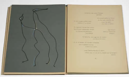 artists-books-les-chiens-on-soif-max-ernst-and-jacques-prevert