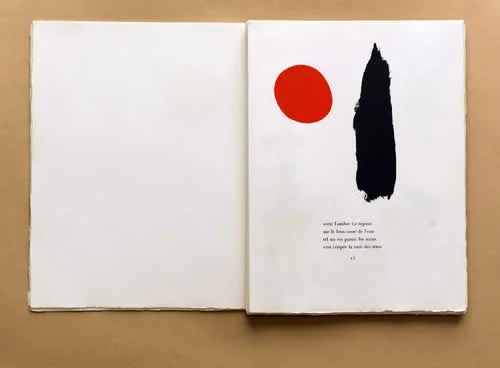 artists-books-parler-seul-joan-miro-1948-50-lithography